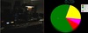 WQ6X Image